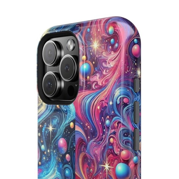 iPhone 14 Pro  phone case, MARPC1234 - Picture 8 of 13